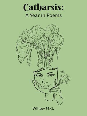 cover image of Catharsis